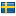 rok.org.tr is hosted in Sweden